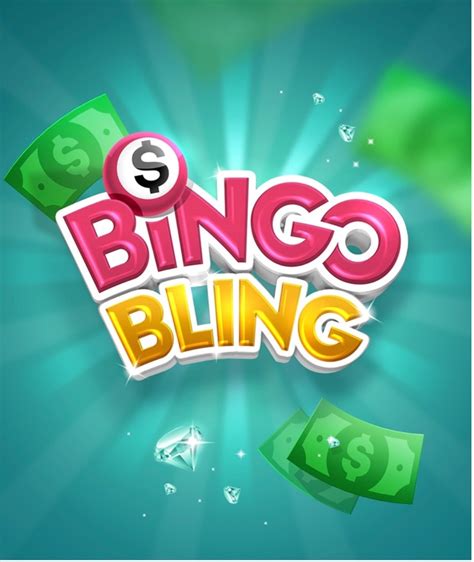 00 free, our trial bonus offer to you, and play. . Is bingo bling legit